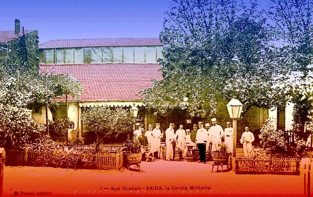 Saida - Cercle militaire.jpg